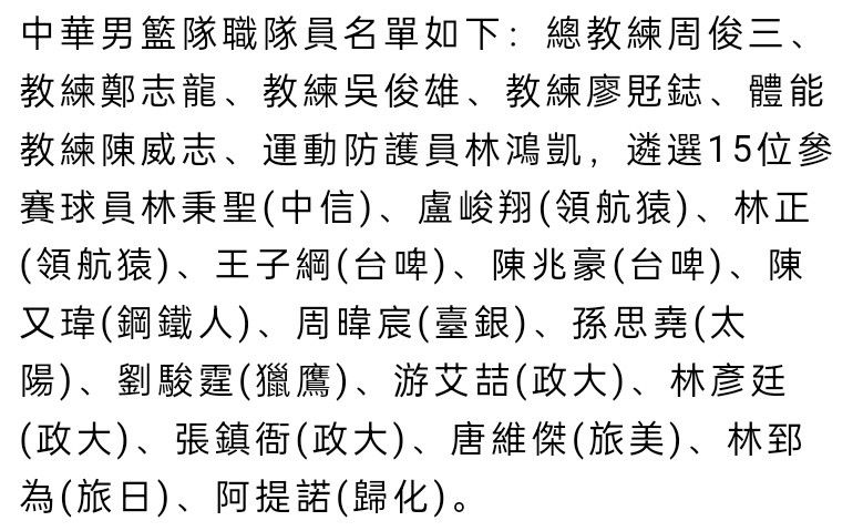 这番精彩尽伦的画面体验，回忆一下，仍是得回溯到扎克施耐德的《保卫者传奇》。